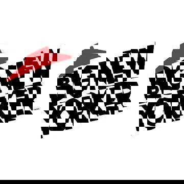 Pizza Hut - 324 Bd Curé-Labelle