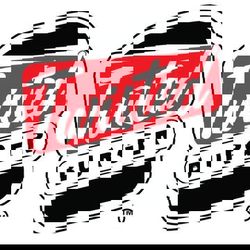 Twisted Burger - 205 Rue Saint-Louis