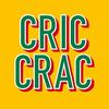 Resto Cric Crac
