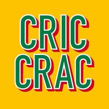 Resto Cric Crac