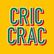 Resto Cric Crac