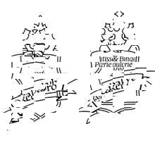 Cake Bakery Bro Tequeños & Empanadas