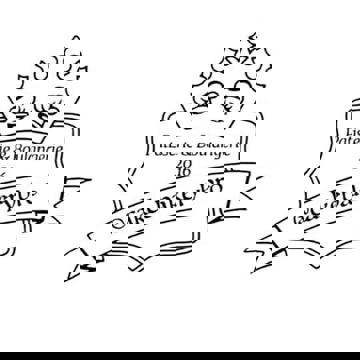 Cake Bakery Bro Tequeños & Empanadas