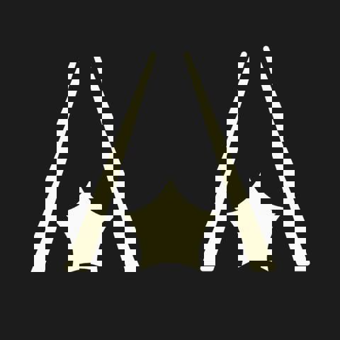 SESAME - BISTRO ASIATIQUE