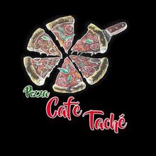 Pizza Café Taché