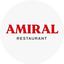 Logo de Amiral Shawarma & BBQ
