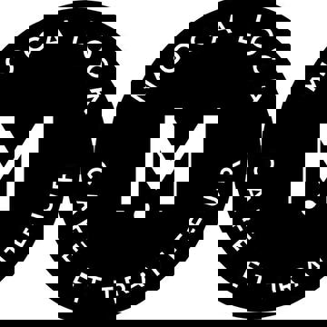 Moca Loca Café - 101 Rue Saint-Jean-Bosco