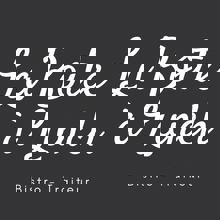 La Boîte A Lunch | Déjeuner - Dîner - Traiteur - Terrasse & Bistro