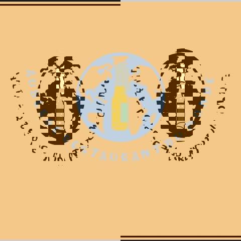 Auberge restaurant du Monde