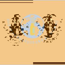 Auberge restaurant du Monde