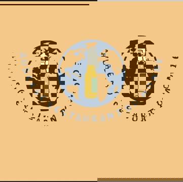 Auberge restaurant du Monde