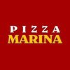 Marina Pizza et Palais du Donair
