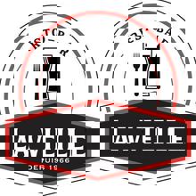 Resto-Bar La Vieille