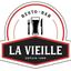 Logo de Resto-Bar La Vieille