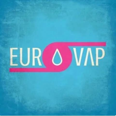 Eurovap St-Eustache - Articles Vapoteurs, Cafés / Snacks & Sodas Exotiques,  Bières Micro VAPE SHOP - restaurant à Saint-Eustache