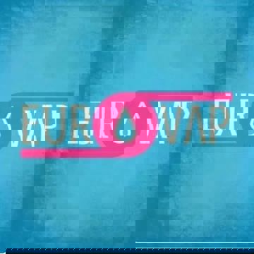 Eurovap St-Eustache - Articles Vapoteurs, Cafés / Snacks & Sodas Exotiques, Bières Micro VAPE SHOP