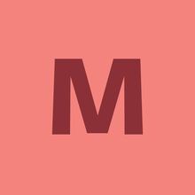 Bravo Pizza Saint-Eustache