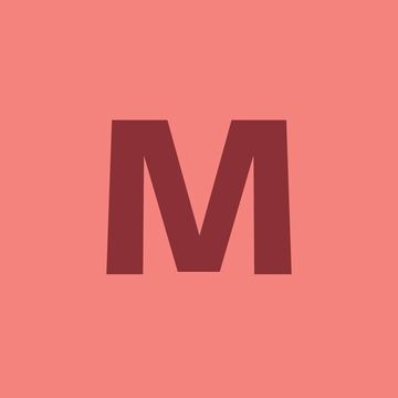 Bravo Pizza Saint-Eustache