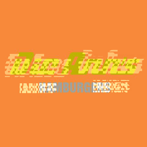 Dic Ann's Hamburgers