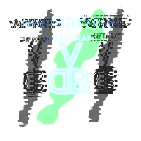 Waterfield Auberge et restaurant