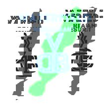 Waterfield Auberge et restaurant