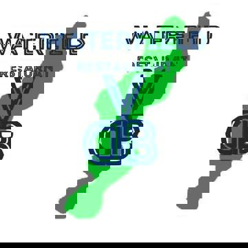 Waterfield Auberge et restaurant