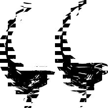 LE PUB de Kamouraska (par/ by La Baleine endiablée microbrasserie)