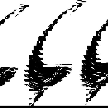 LE PUB de Kamouraska (par/ by La Baleine endiablée microbrasserie)