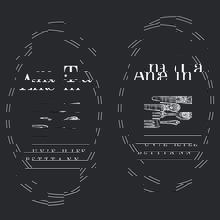 Anna e Tina buvette italienne