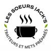 Les soeurs Jack's