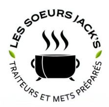 Les soeurs Jack's