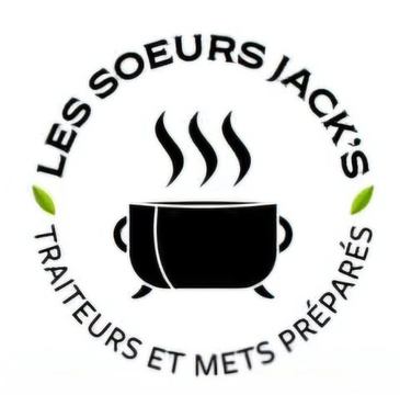 Les soeurs Jack's