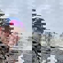 Pourvoirie Club Gatineau