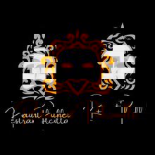 Restaurant Pulcinella