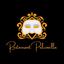 Logo de Restaurant Pulcinella