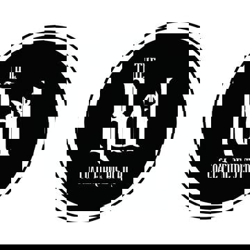 The Rail Coal Fire Bistro