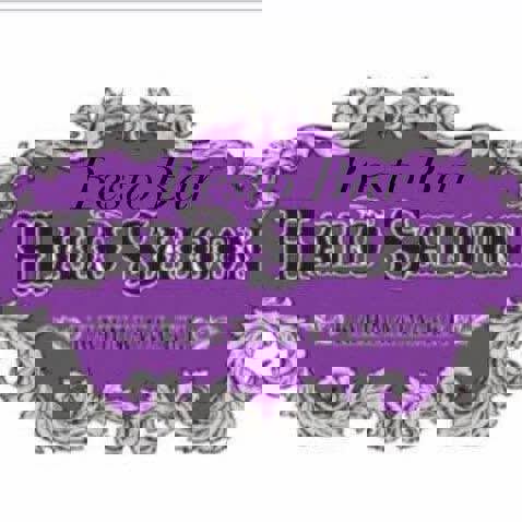 Halo Saloon Bar & Grill