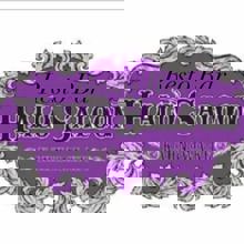 Halo Saloon Bar & Grill