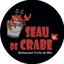 Logo of Seau de Crabe Restaurant
