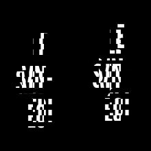 Restaurant le Saint-Éloi Café Bistro