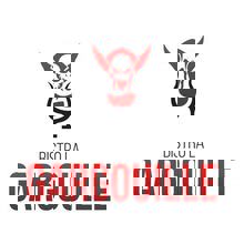 Bistro la Gargouille