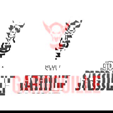 Bistro la Gargouille