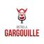 Logo de Bistro la Gargouille