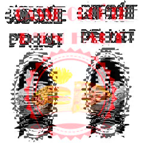 Casse-Croûte d'en Haut