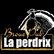 Broue Pub La Perdrix