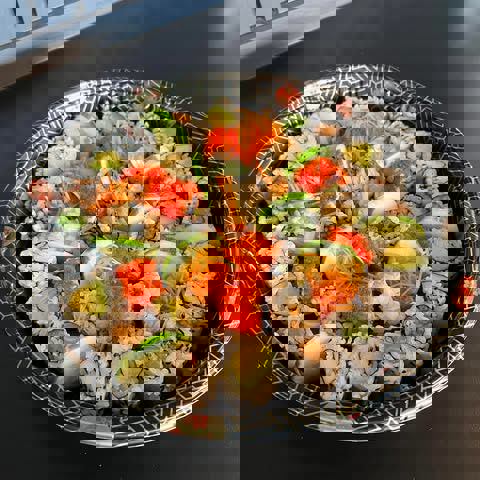 Samiyo Rouyn-Noranda