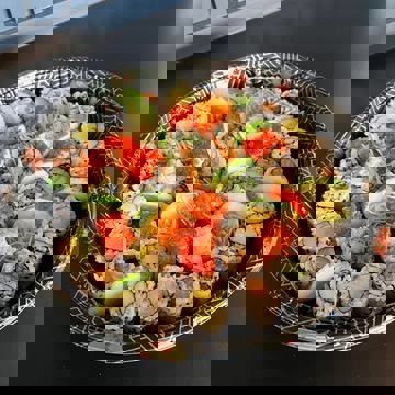 Samiyo Rouyn-Noranda