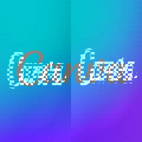 Restaurant Thanh Thảo