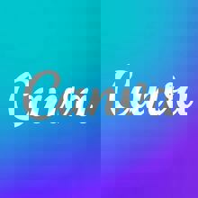 Restaurant Thanh Thảo