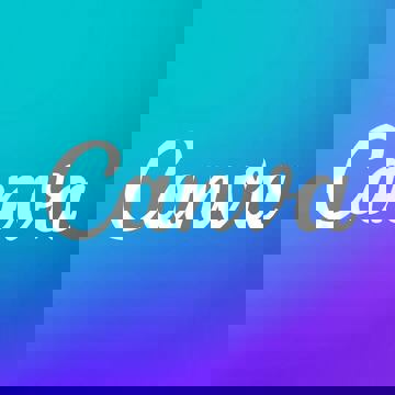 Restaurant Thanh Thảo